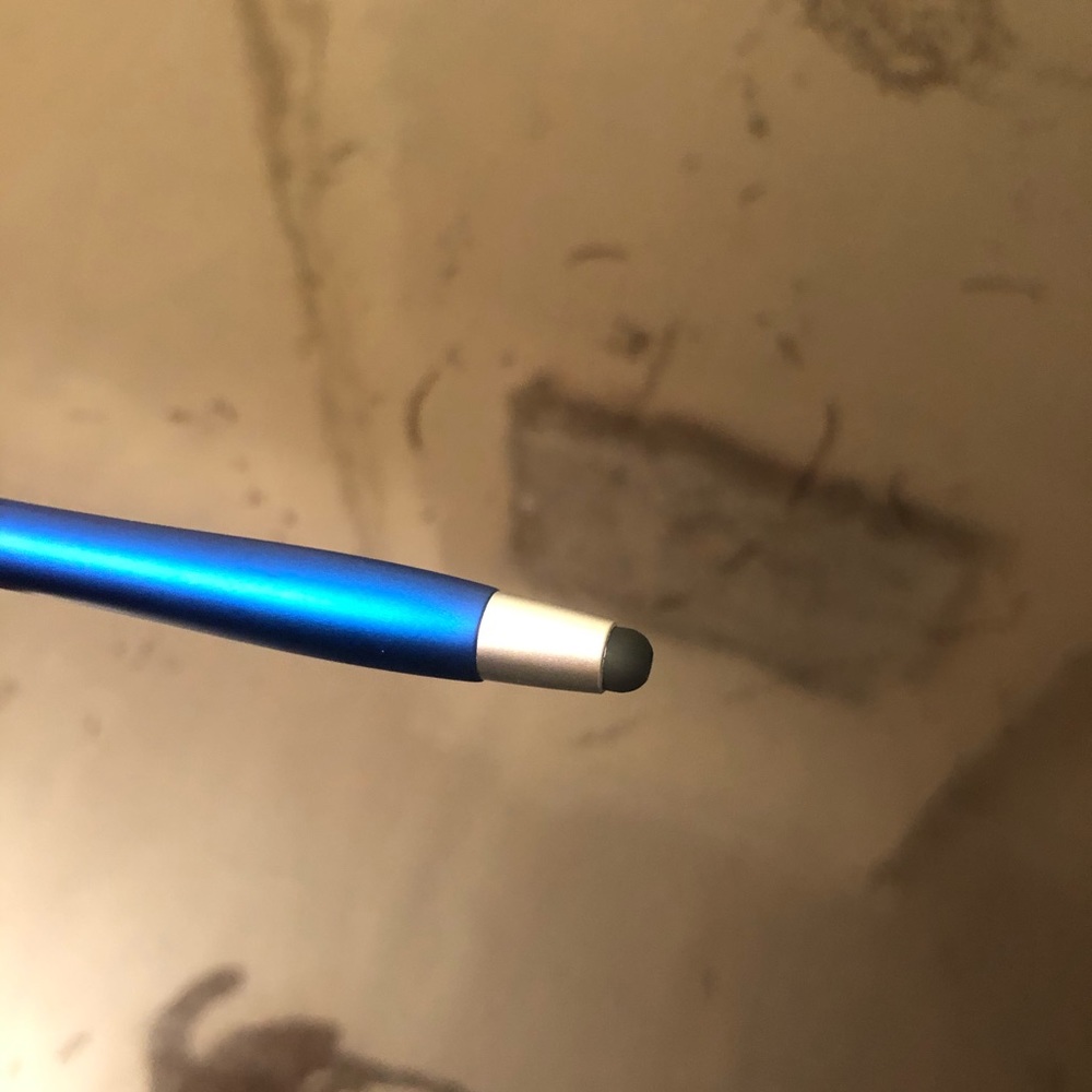 Stylus - Picture 4 of 4